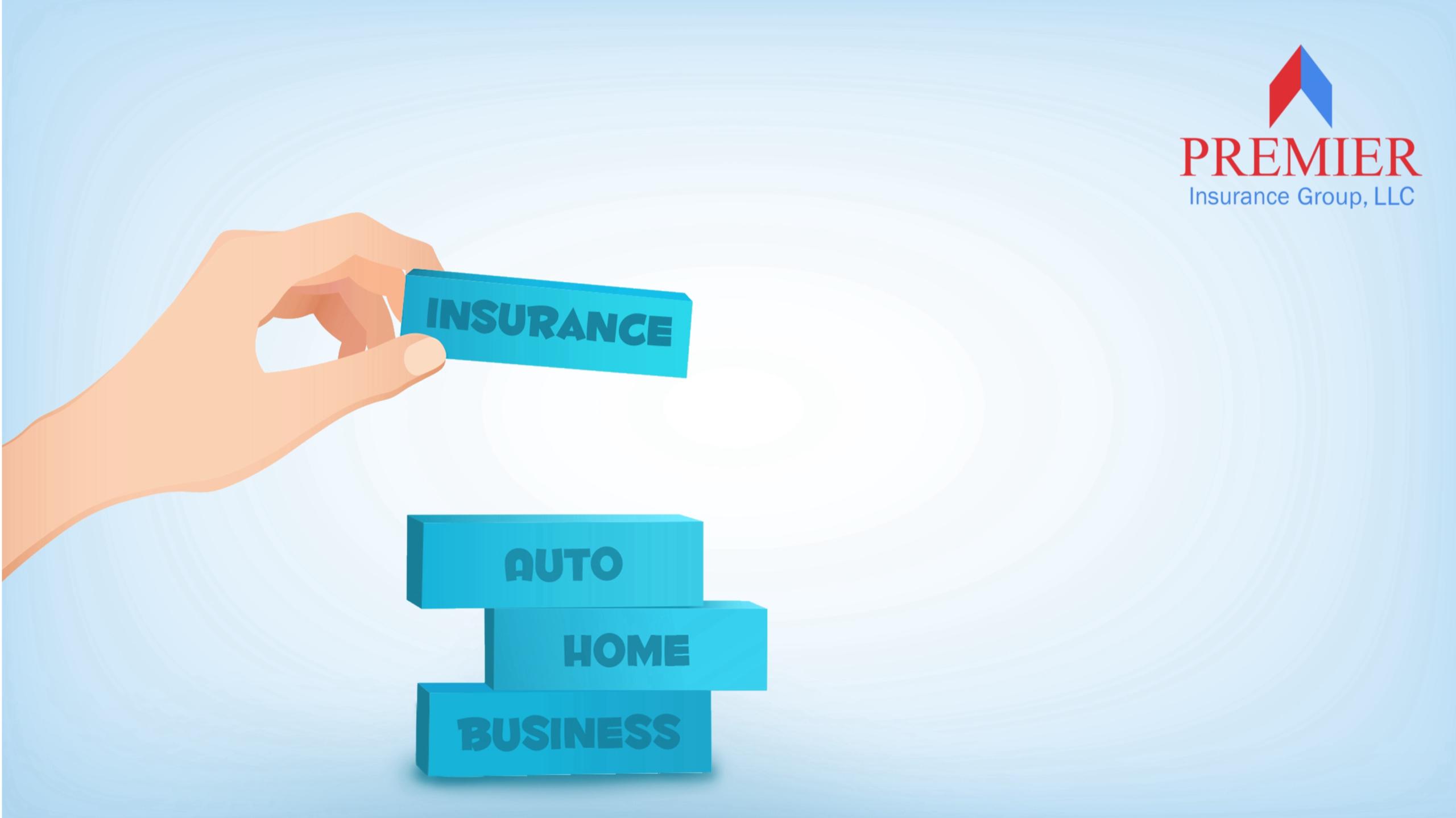 Read more about the article The Benefits of Bundling Your Insurance Policies